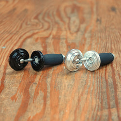 NEXUS EYE（LM-021） PHOTO COLLECTION