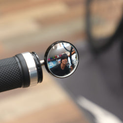 NEXUS EYE（LM-021） PHOTO COLLECTION