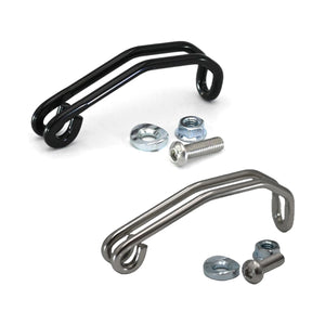 [For BROMPTON] Center Fork Stay (SS-03)