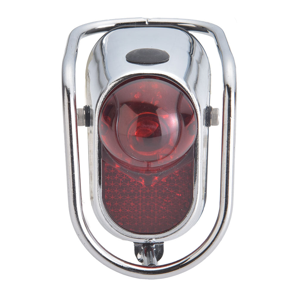 Classic Rear Light (LM-002)