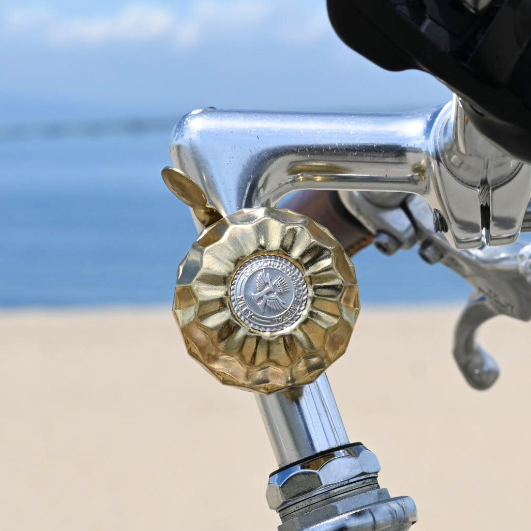 Kicca Bell（LM-027）
