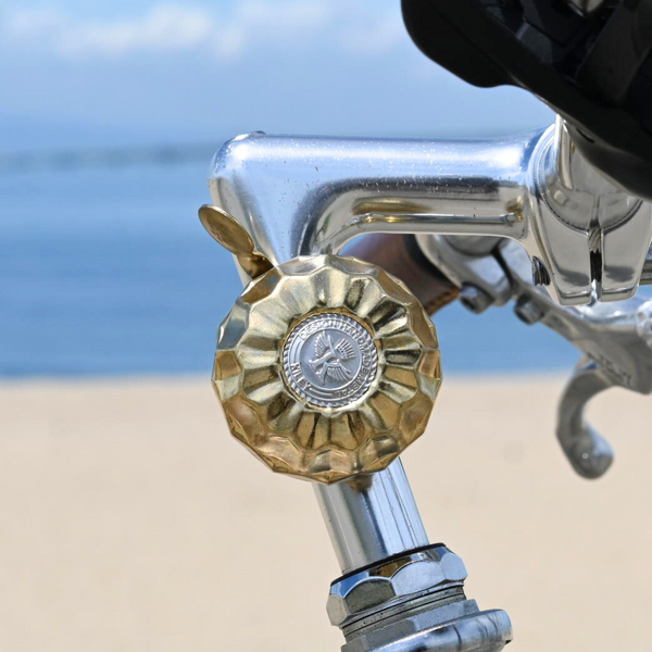 Kicca Bell（LM-027）