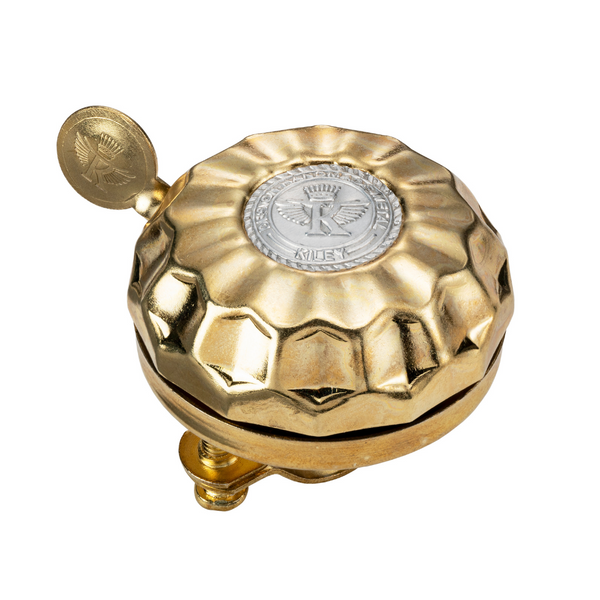 Kicca Bell（LM-027）