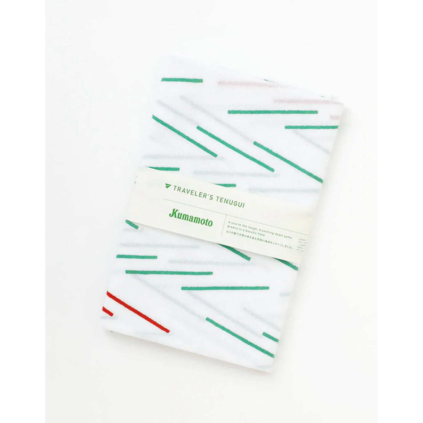 手ぬぐい | Travel Towel PAPERSKY 手ぬぐい かまわぬ 注染 Tour de Nippon 日本製 手ぬぐい 旅グッズ 手ぬぐい デザイナー手ぬぐい 焼津 テキスタイル