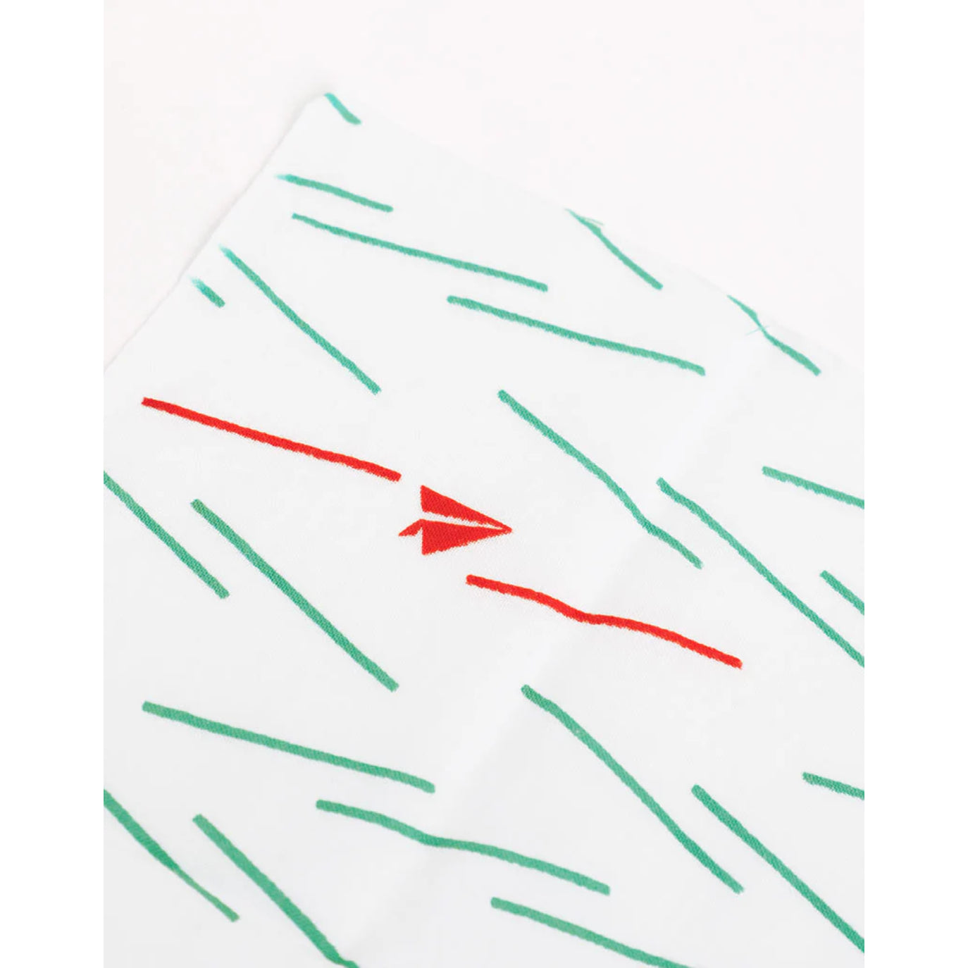 手ぬぐい | Travel Towel PAPERSKY 手ぬぐい かまわぬ 注染 Tour de Nippon 日本製 手ぬぐい 旅グッズ 手ぬぐい デザイナー手ぬぐい 焼津 テキスタイル