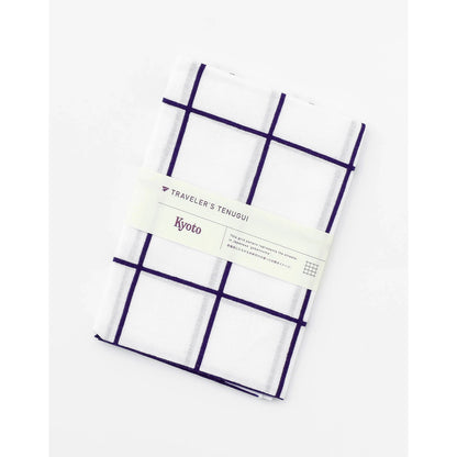 手ぬぐい | Travel Towel