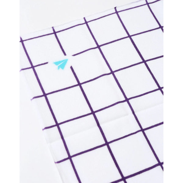 手ぬぐい | Travel Towel