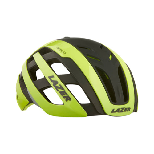 CENTURY AF LAZER CENTURY ヘルメット アジアンフィット ロードヘルメット エアロヘルメット 通気切替 USBライト内蔵 ヘルメット ロングライド ヘルメット 高視認性 サイクルギア ベンチレーションヘルメット