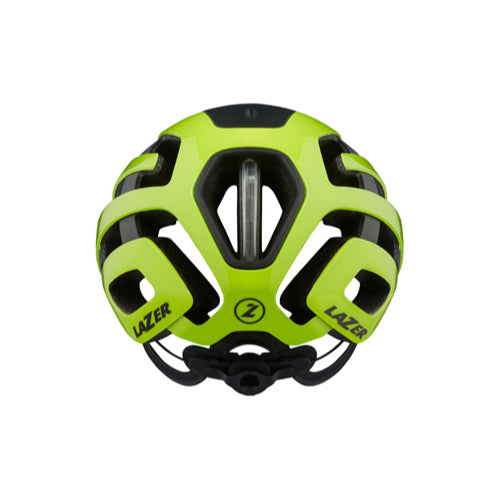 CENTURY AF LAZER CENTURY ヘルメット アジアンフィット ロードヘルメット エアロヘルメット 通気切替 USBライト内蔵 ヘルメット ロングライド ヘルメット 高視認性 サイクルギア ベンチレーションヘルメット