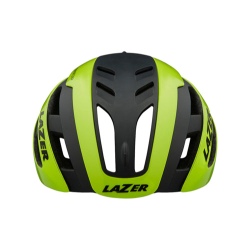 CENTURY AF LAZER CENTURY ヘルメット アジアンフィット ロードヘルメット エアロヘルメット 通気切替 USBライト内蔵 ヘルメット ロングライド ヘルメット 高視認性 サイクルギア ベンチレーションヘルメット