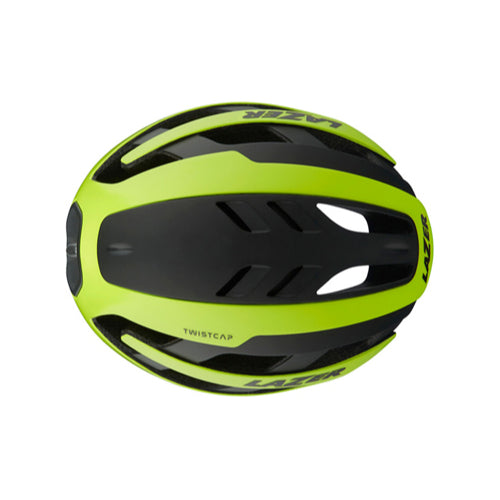 CENTURY AF LAZER CENTURY ヘルメット アジアンフィット ロードヘルメット エアロヘルメット 通気切替 USBライト内蔵 ヘルメット ロングライド ヘルメット 高視認性 サイクルギア ベンチレーションヘルメット