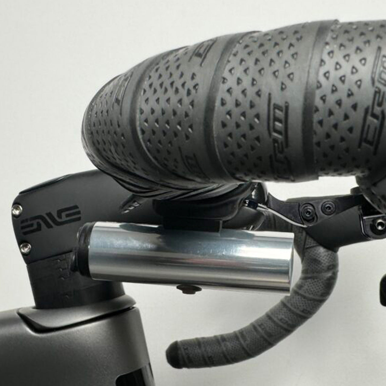 LEZYNE / CLASSIC DRIVE 500+ – 京都の自転車屋 CYCLE SHOP eirin