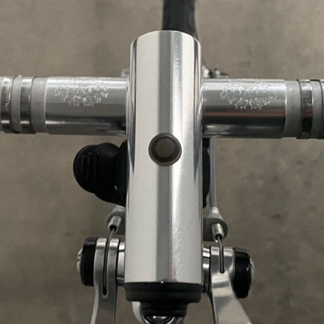 LEZYNE / CLASSIC DRIVE 500+（クラシックドライブ 500+