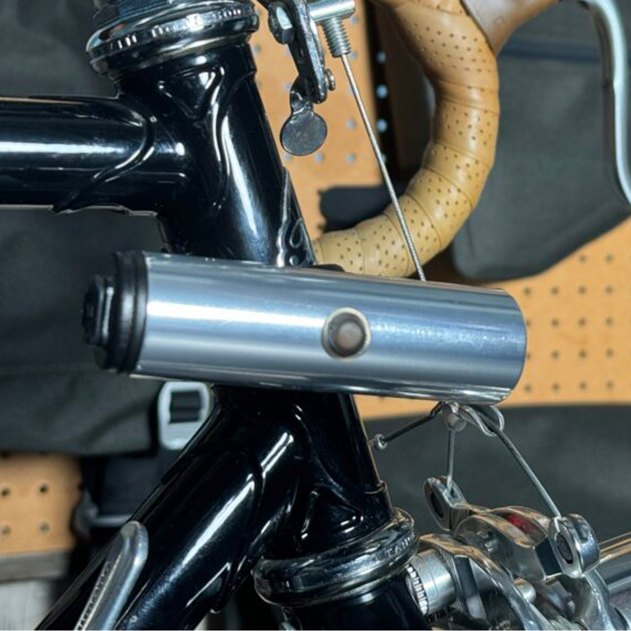 LEZYNE CLASSIC DRIVE 700+｜スリムデザインと700ルーメンを両立した