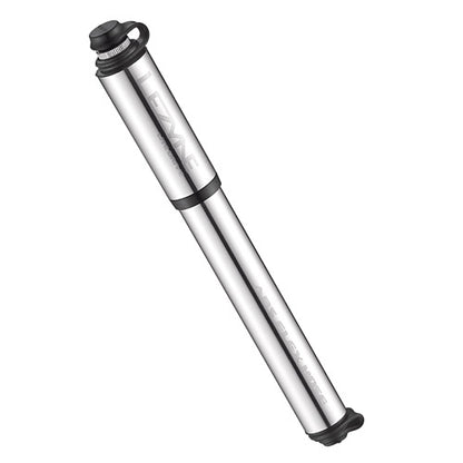 HAND PUMP LITE DRIVE S