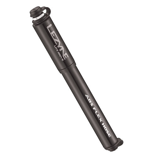 HAND PUMP LITE DRIVE S