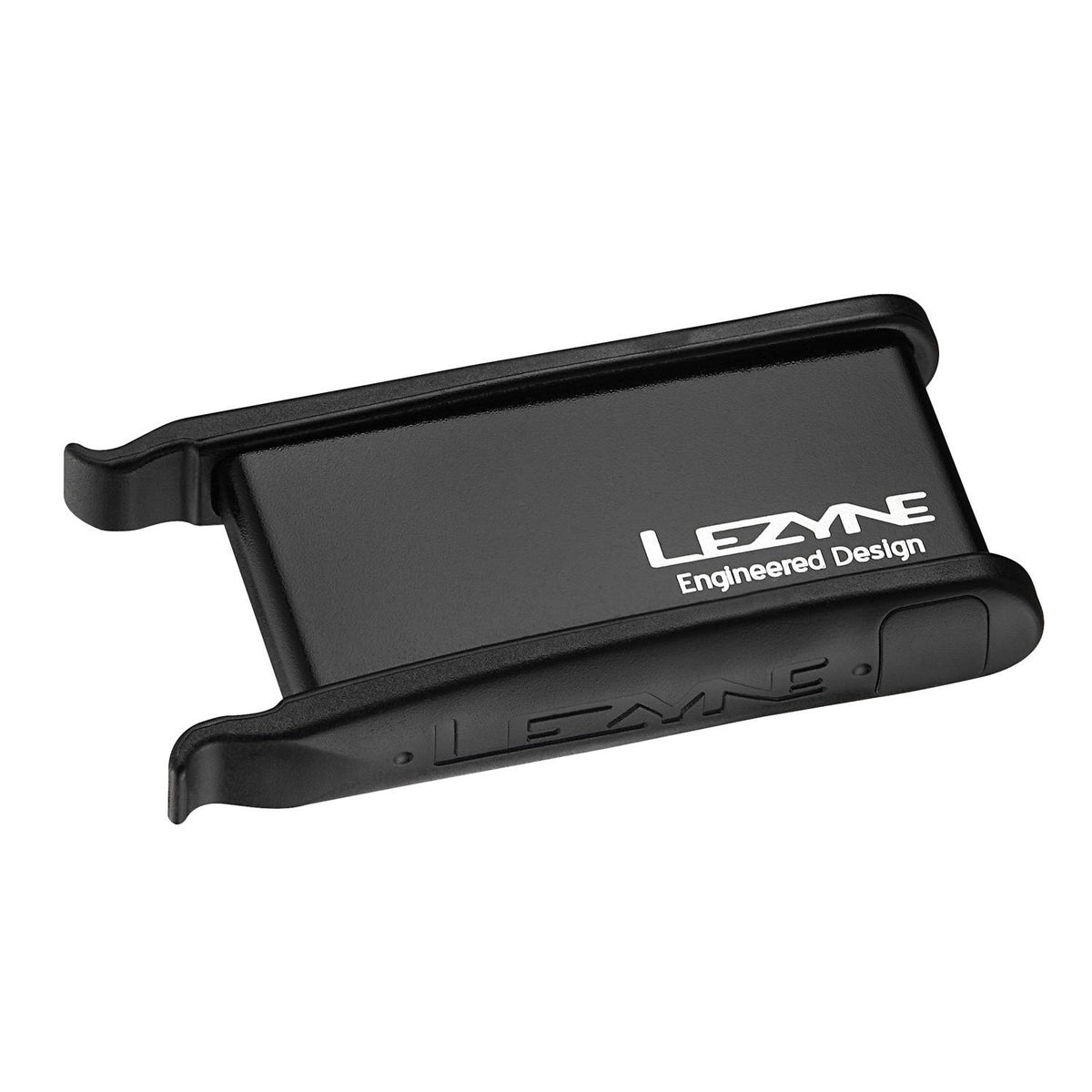 LEZYNE LEVER KIT タイヤレバー一体型パンク修理キット