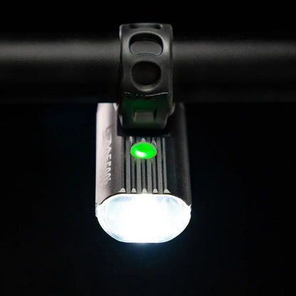 MACRO StVZO 500+ FRONT REVERSE