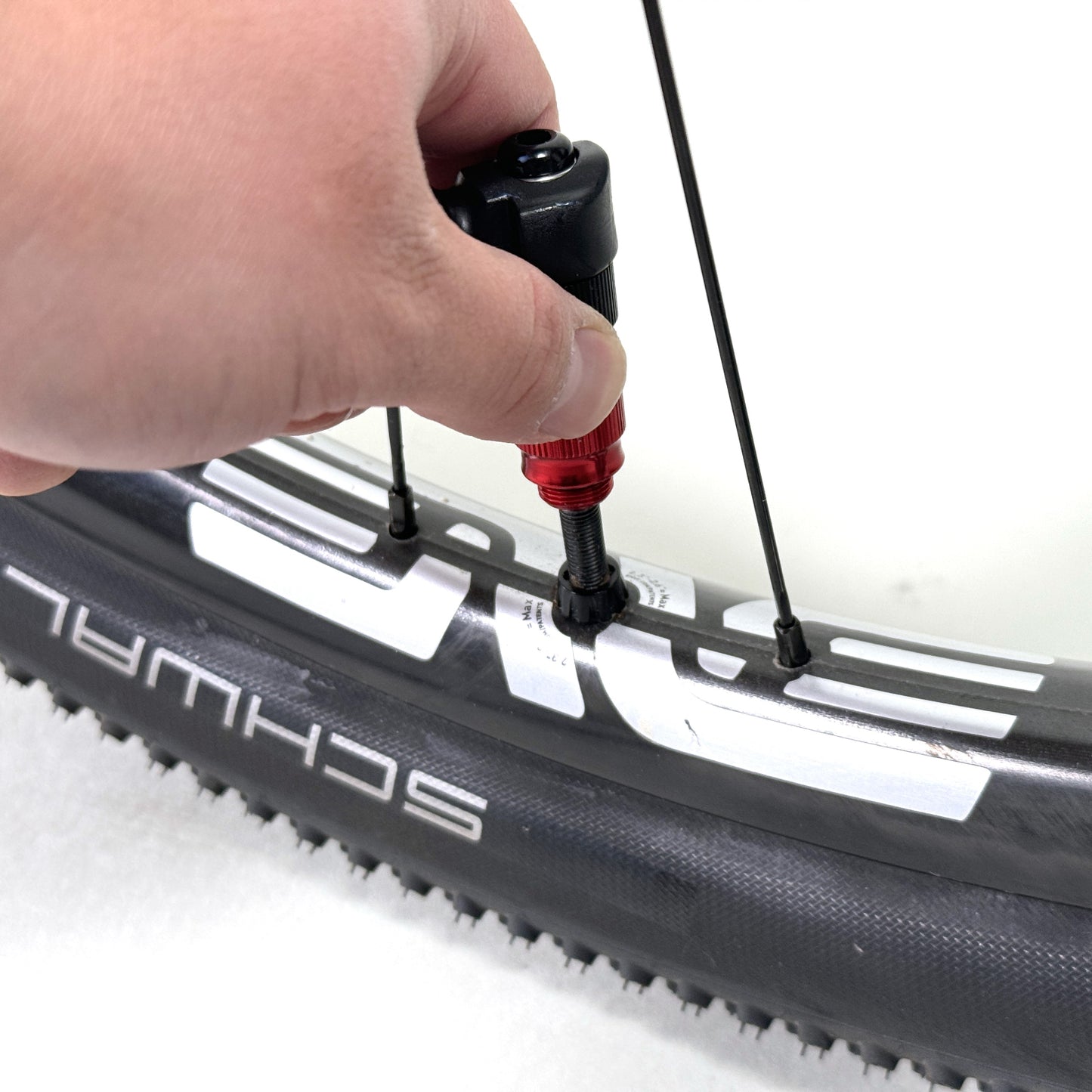 SPORT FLOOR DRIVE 3.5 LEZYNE フロアポンプ ロードバイク 空気入れ 高圧対応 ポンプ チューブレス 空気入れ 自転車 ポンプ おすすめ メンテナンススタンド 周辺用品 仏式バルブ ポンプ 互換