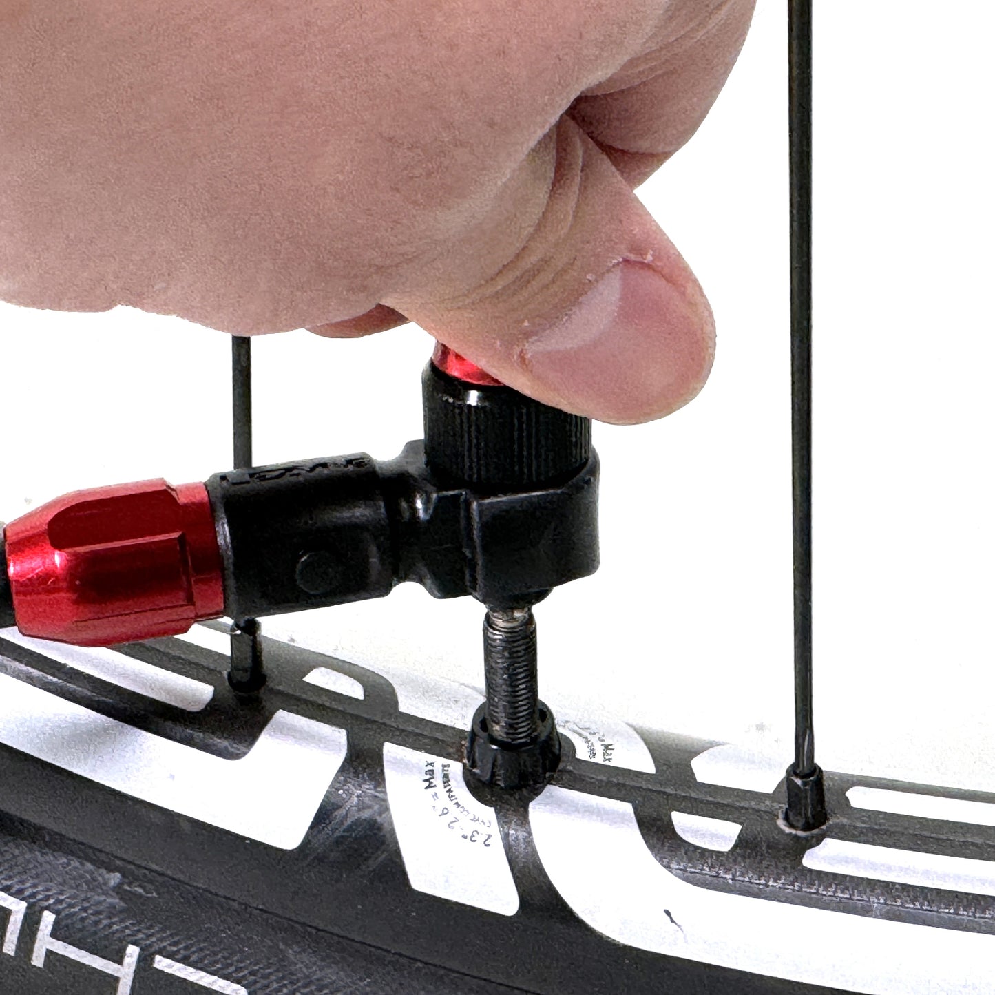 SPORT FLOOR DRIVE 3.5 LEZYNE フロアポンプ ロードバイク 空気入れ 高圧対応 ポンプ チューブレス 空気入れ 自転車 ポンプ おすすめ メンテナンススタンド 周辺用品 仏式バルブ ポンプ 互換