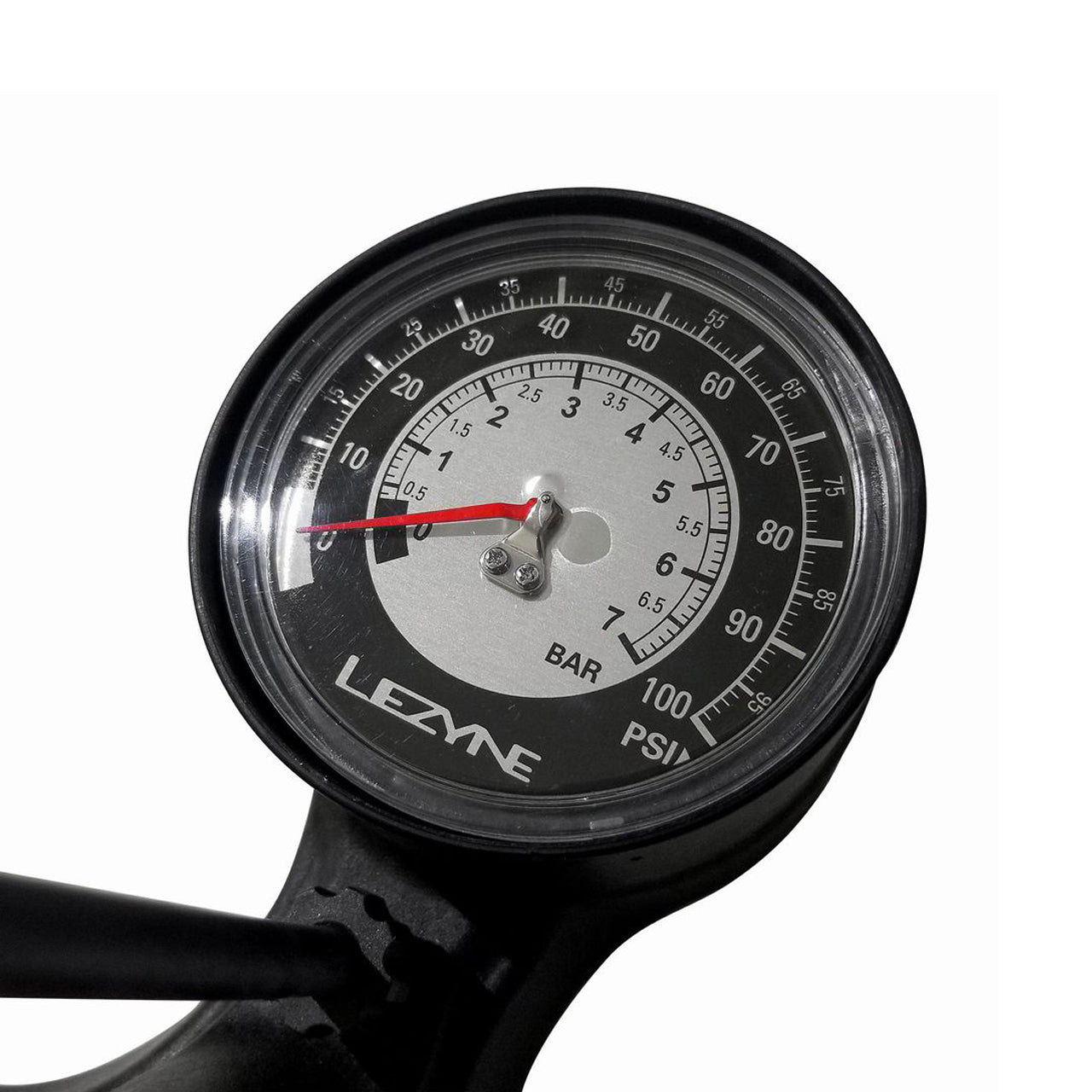 LEZYNE / SPORT GRAVEL DRIVE – 京都の自転車屋 CYCLE SHOP eirin