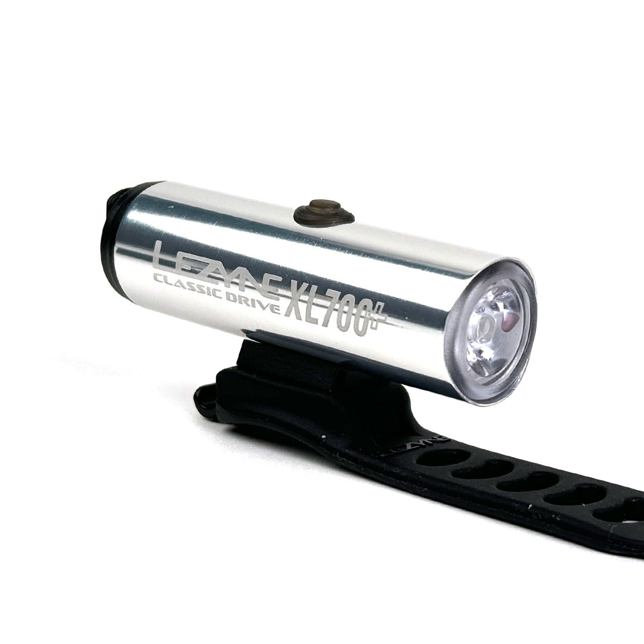 LEZYNE / CLASSIC DRIVE 700+ – 京都の自転車屋 CYCLE SHOP eirin