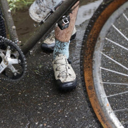 TRAIL MAGIC ”HIKE TREK MID”（HT30003） PHOTO COLLECTION