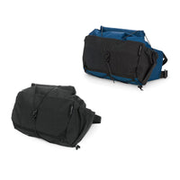 LITEWAY HIP PACK