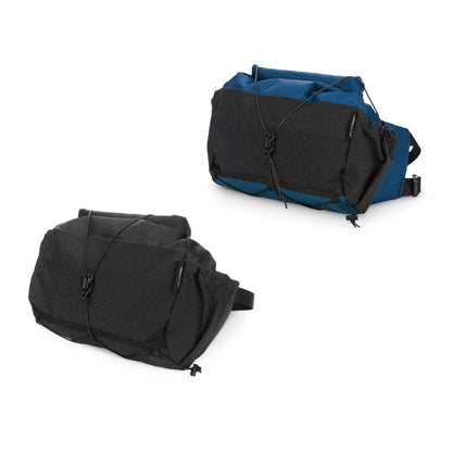 HIP PACK