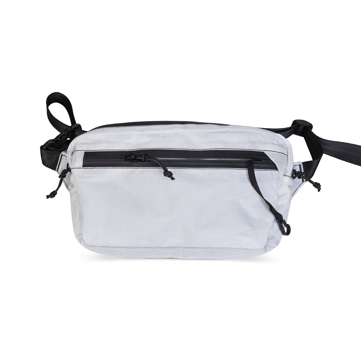 LITEWAY FANNY PACK ULTRA 2WAYウエストバッグ