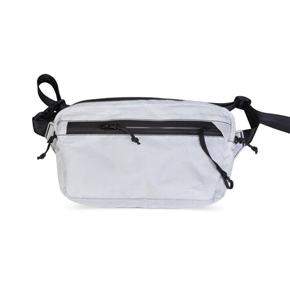 FANNY PACK ULTRA