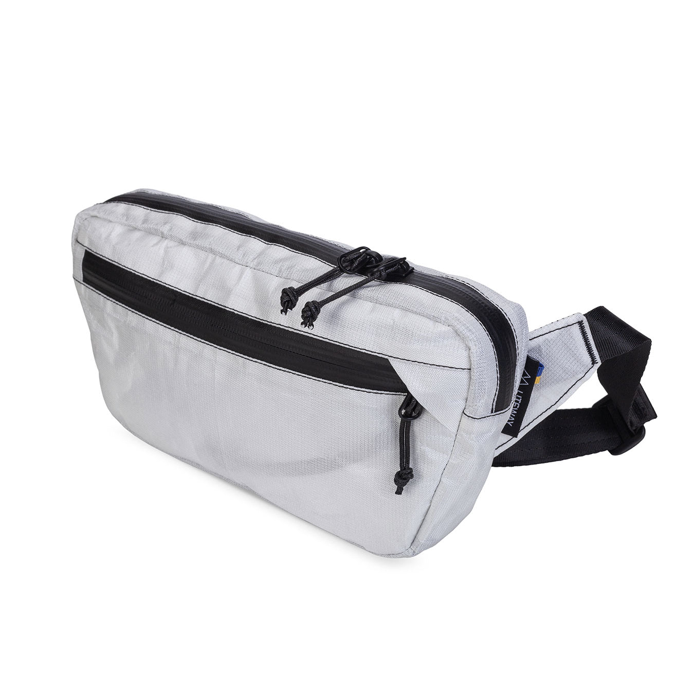 LITEWAY / FANNY PACK ULTRA – 京都の自転車屋 CYCLE SHOP eirin