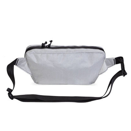 FANNY PACK ULTRA