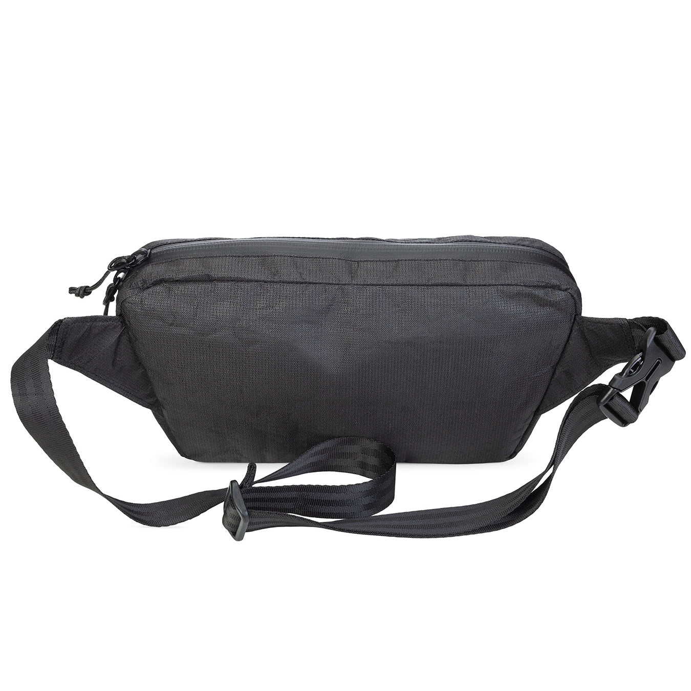 FANNY PACK ULTRA