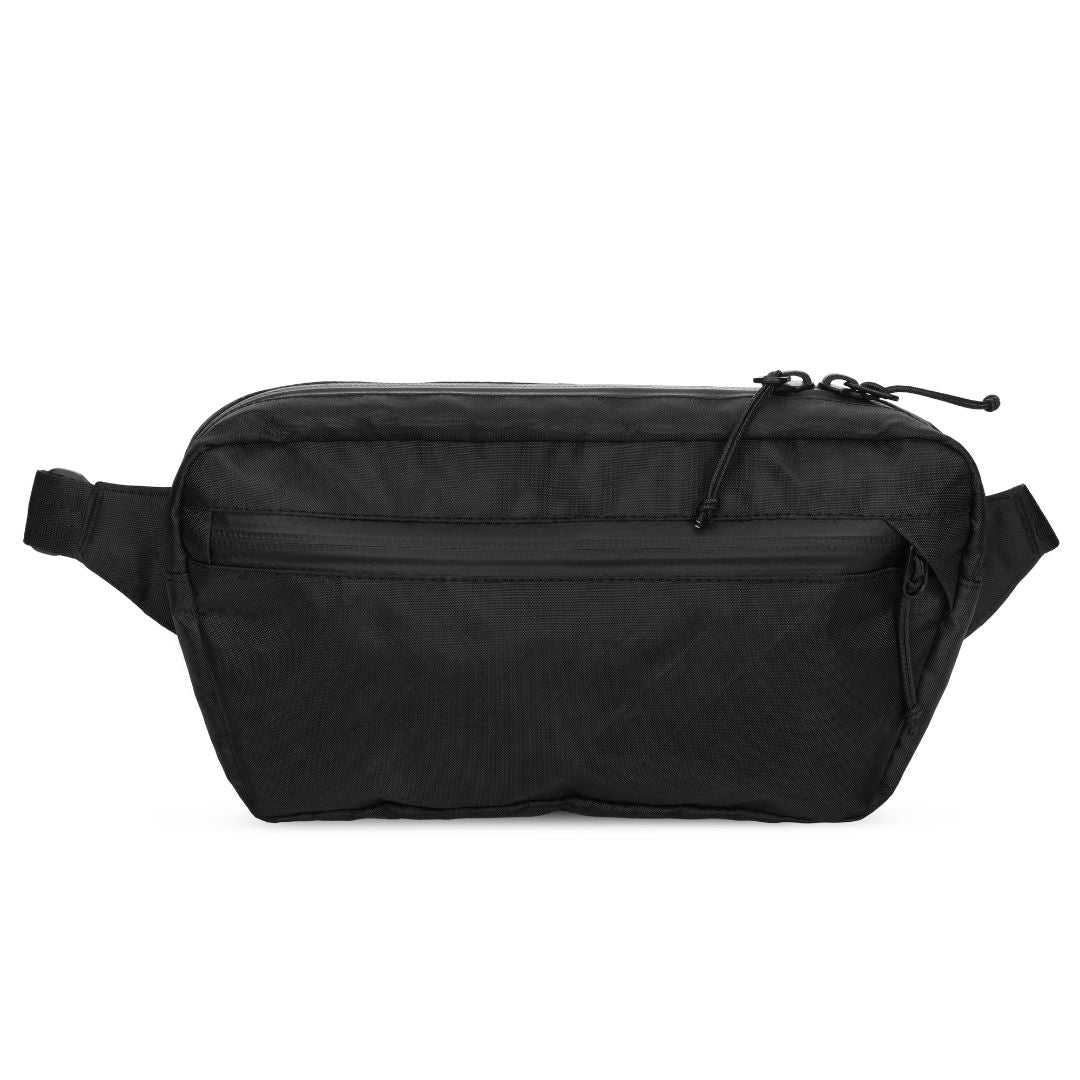 FANNY PACK（ECOPAK EPX200）