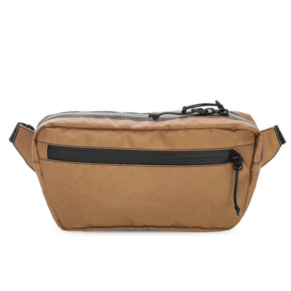 FANNY PACK（ECOPAK EPX200）