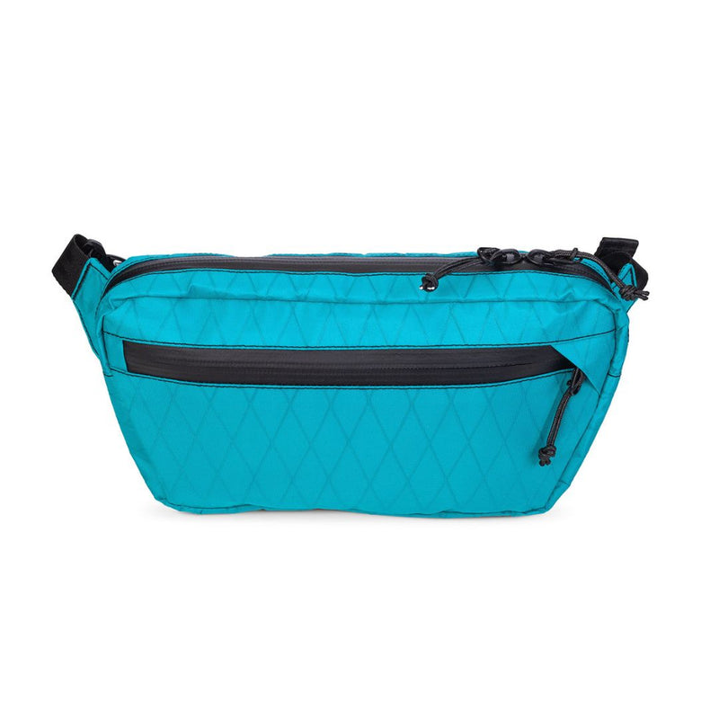 LITEWAY FANNY PACK ECOPAK EPX200 ショルダーバッグ