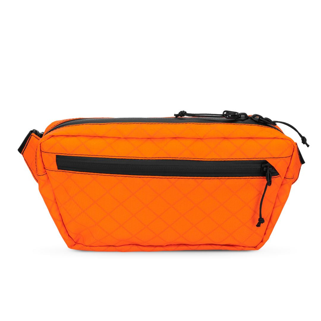 FANNY PACK（ECOPAK EPX200）