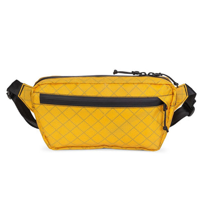 FANNY PACK（ECOPAK EPX200）