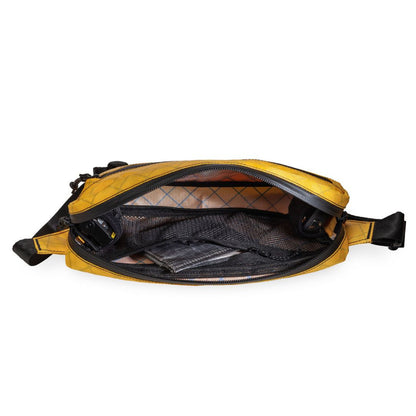 FANNY PACK（ECOPAK EPX200）