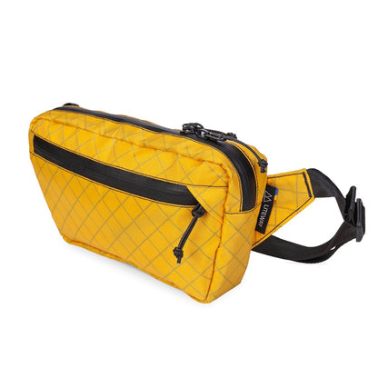 FANNY PACK（ECOPAK EPX200）