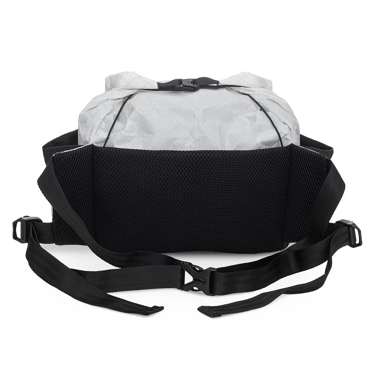 HIP PACK ULTRA