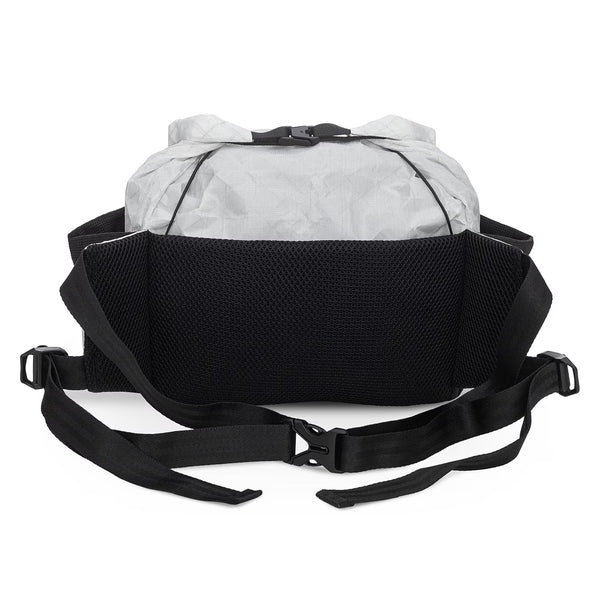 HIP PACK ULTRA