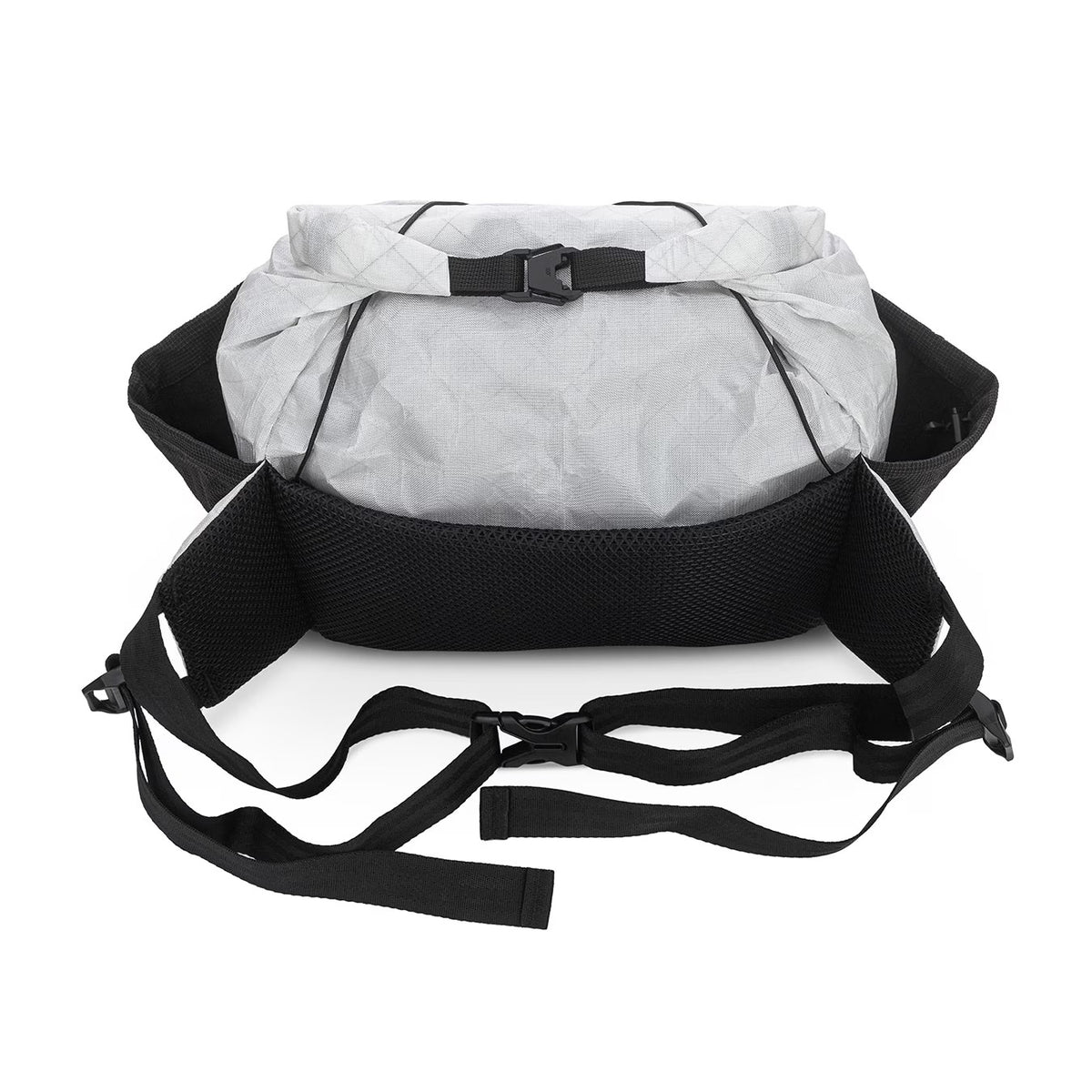 HIP PACK ULTRA