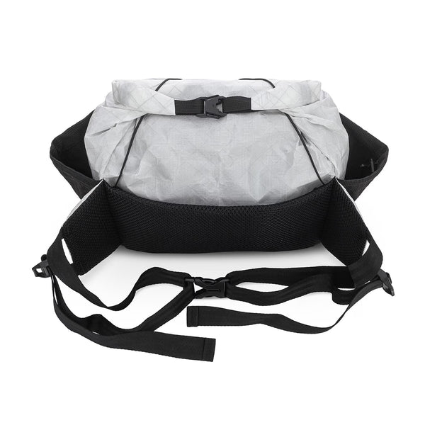HIP PACK ULTRA