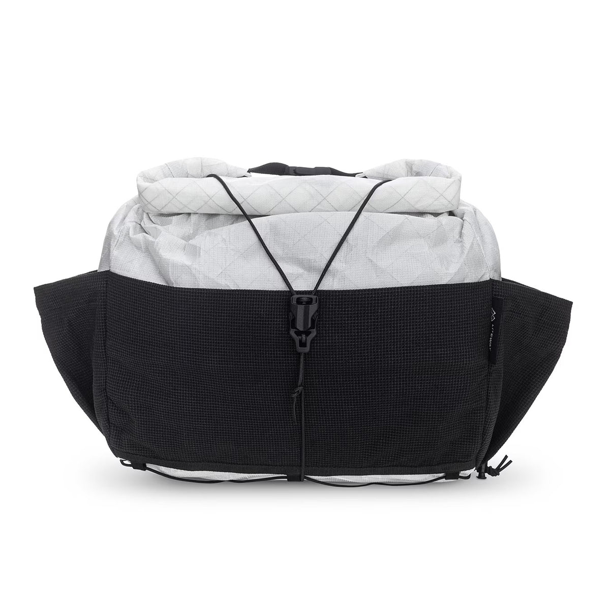 HIP PACK ULTRA
