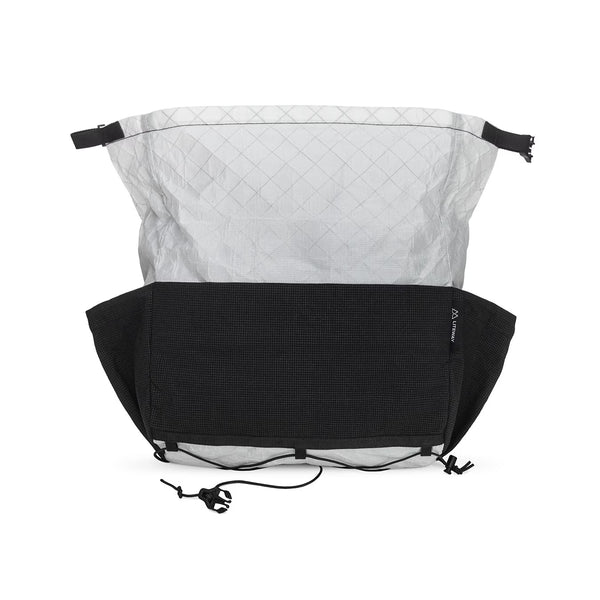 HIP PACK ULTRA