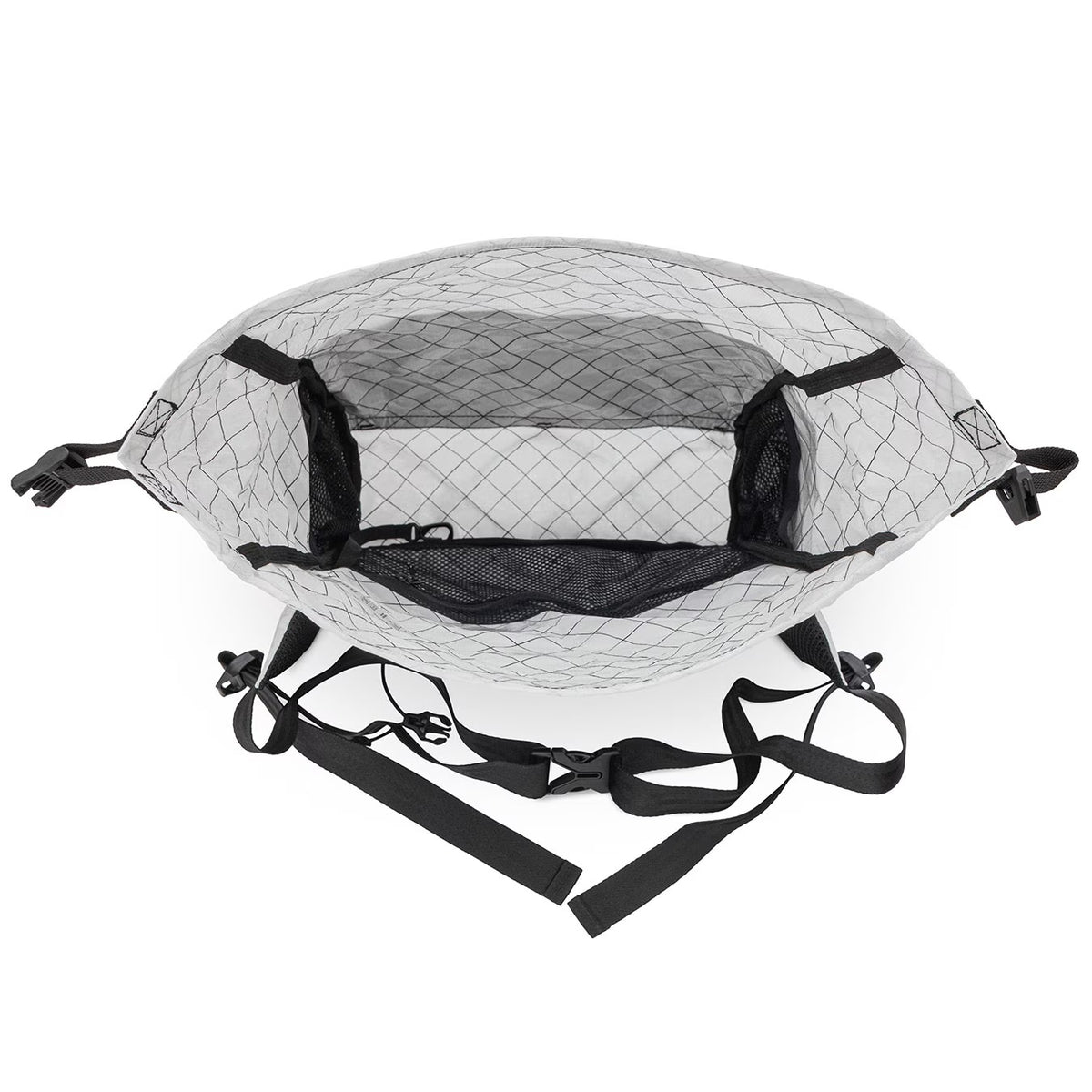 HIP PACK ULTRA