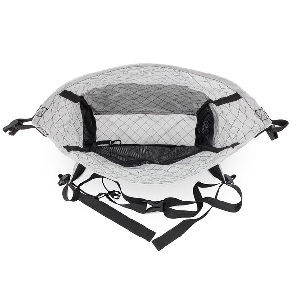 HIP PACK ULTRA