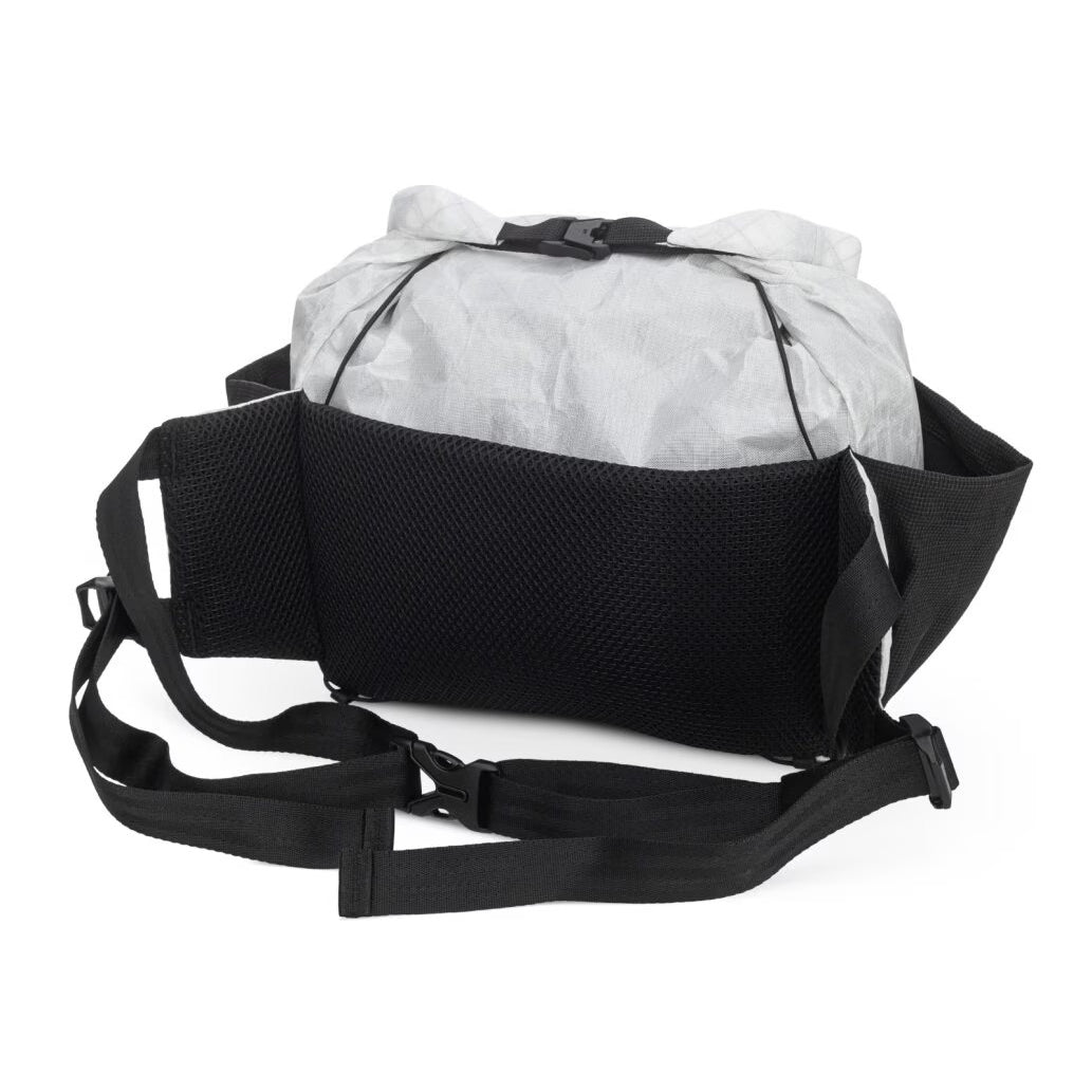 HIP PACK ULTRA